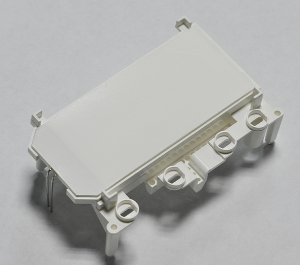 插燈式側發(fā)光背光((Lamp)Side Backlights Series)